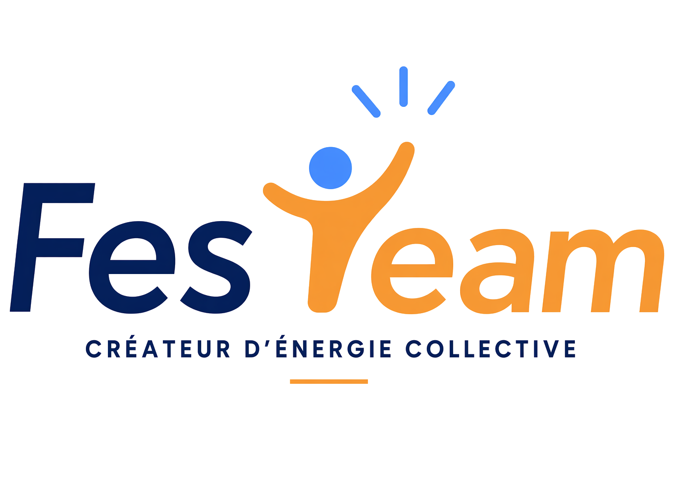 Festeam